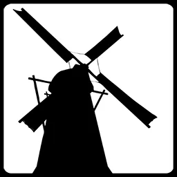Juegos de The Binary Mill